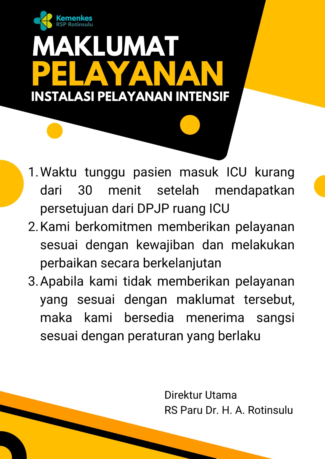 WhatsApp Image 2024-06-20 at 07.07.36_e1af0d18
