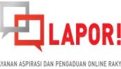 lapor