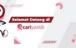 siapn